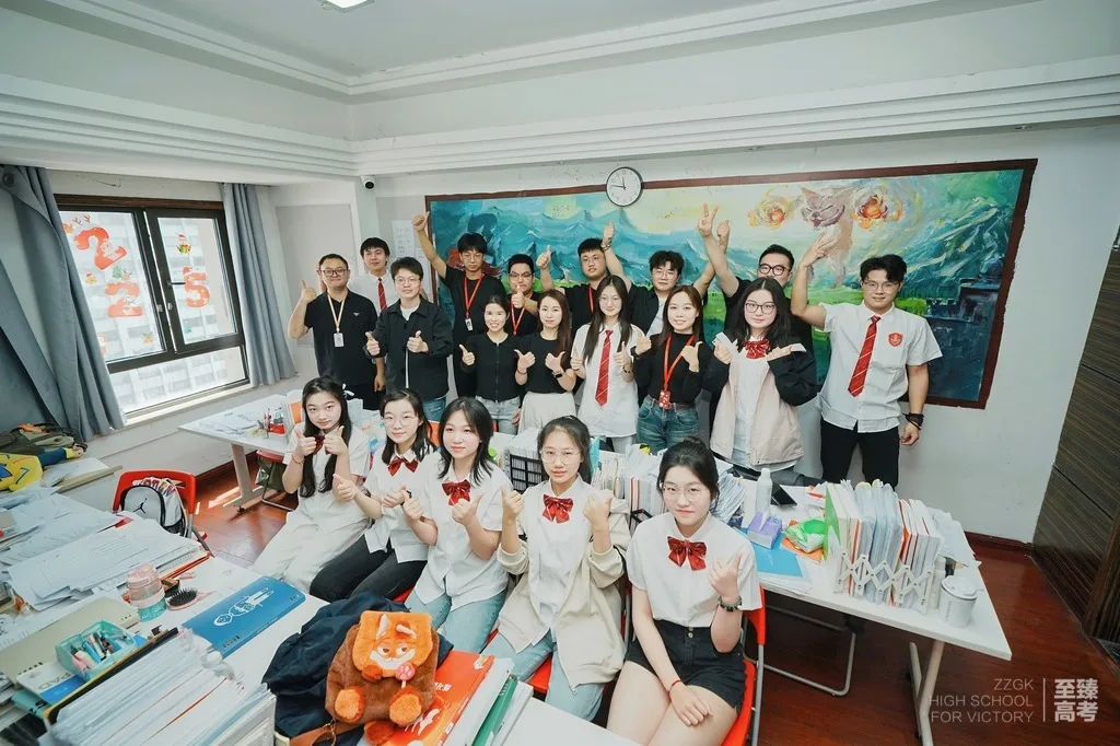 报名武汉初升高衔接班的优势有哪些