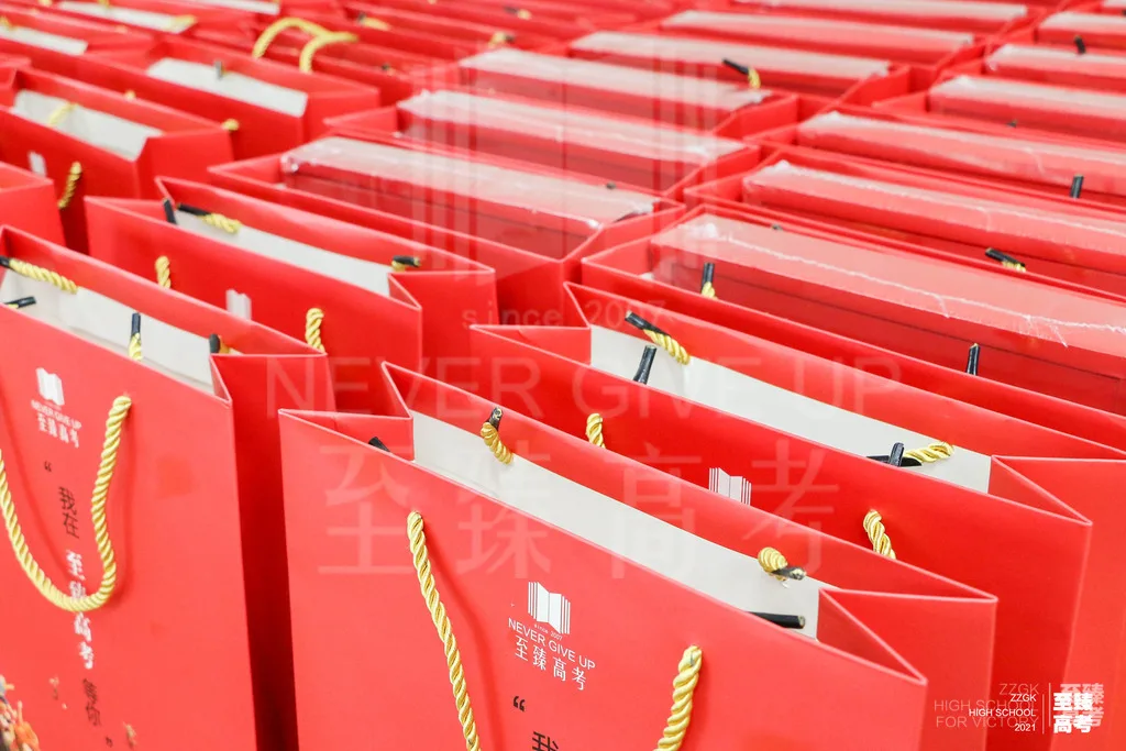 艺考生如何建立自己的文化学习热情