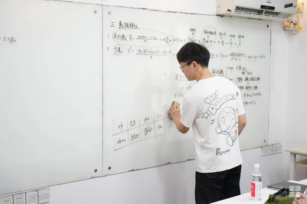 如何判断自己要不要参加校考?