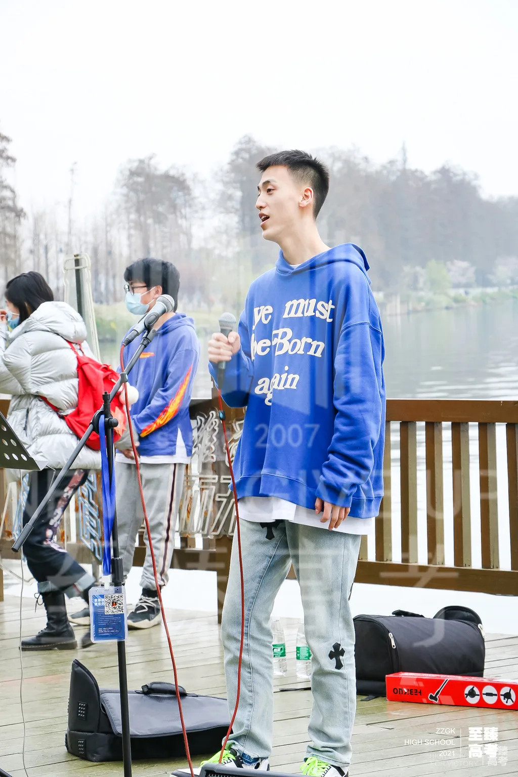 艺术生文化课基础薄弱?找对培训机构是关键!