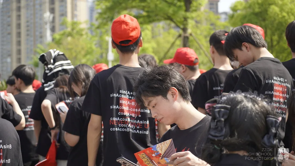 艺考结束后,艺术生应该如何进行文化课培训?