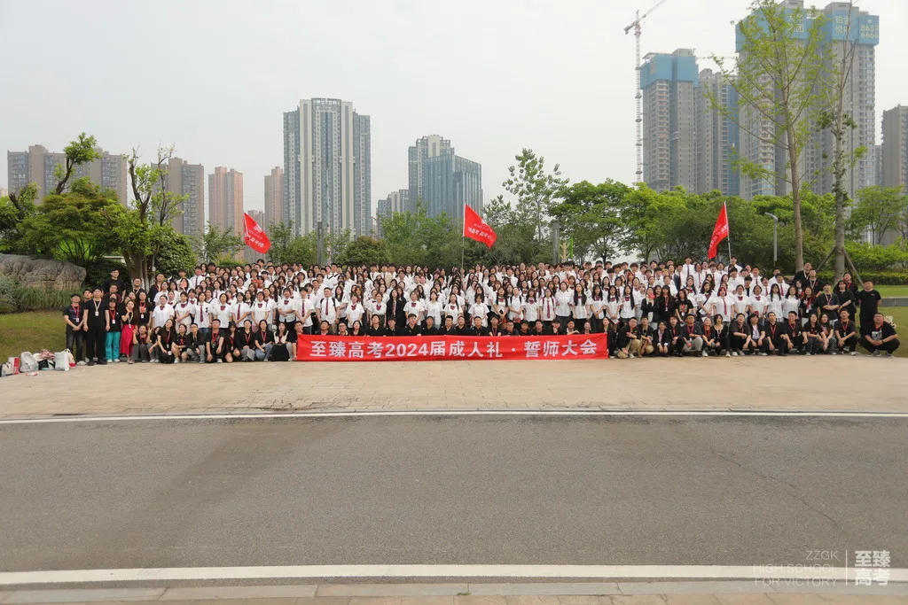 体育生专业课内容：武汉大学体育生好考吗