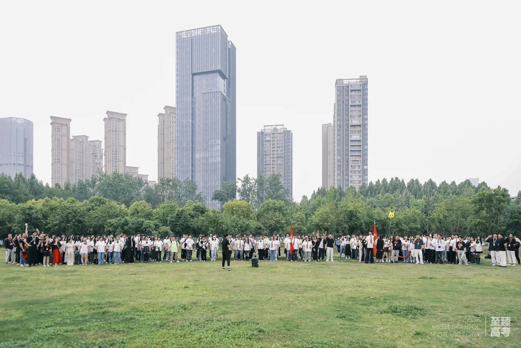 襄阳艺考生在哪里学文化课:艺考文化课为什么难