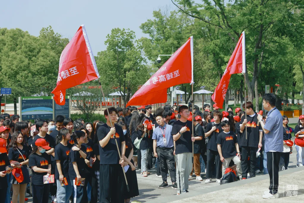 武汉传媒生怎样练习：上海戏剧学院历年分数线