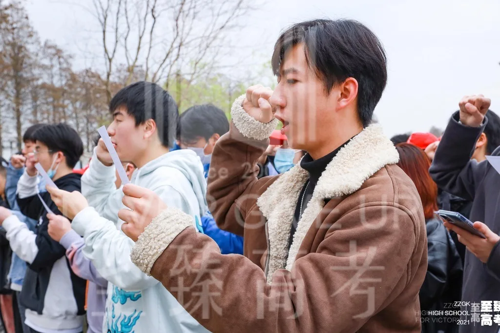 武汉艺考生专业课哪里学:艺考生专业课学着多辛苦