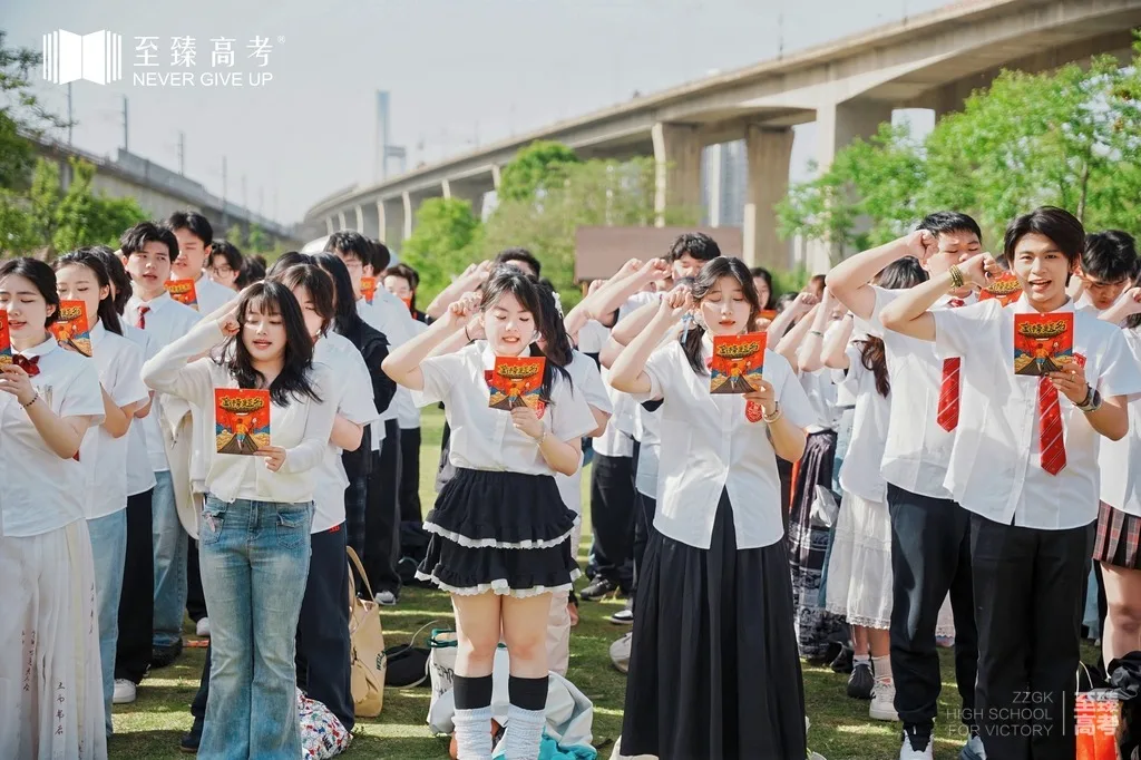 艺考生文化课偏科该怎么办：宜昌艺考生文化课需注意