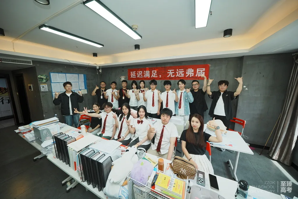 艺术生要怎样训练专业能力：武汉音乐学院什么专业好