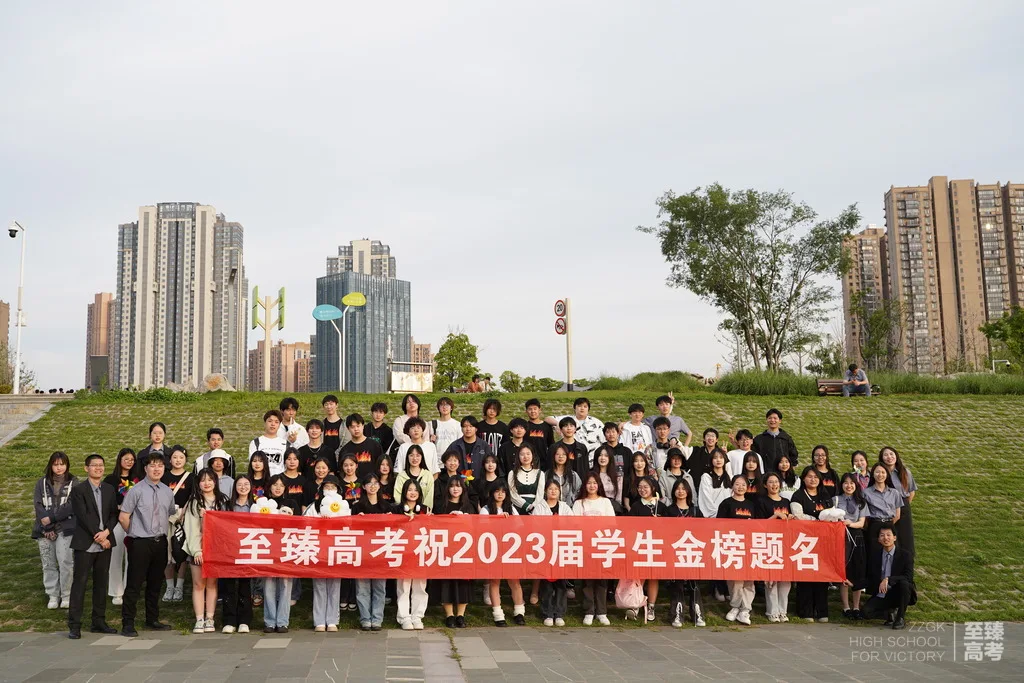 艺考生暑期专业课学习:艺术生有哪些专业