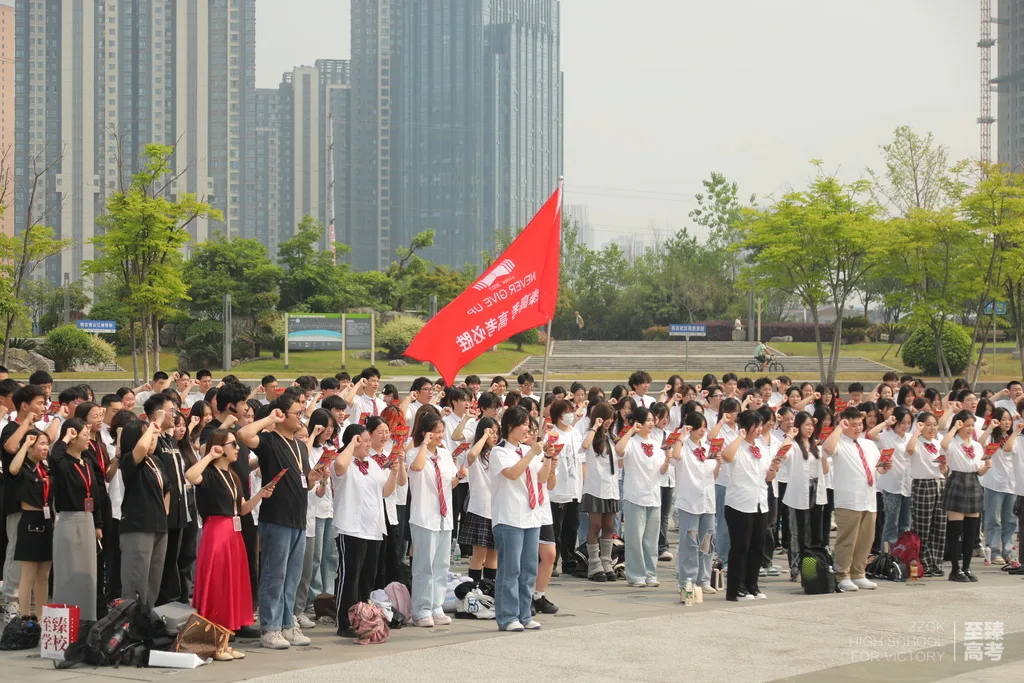 武汉艺考生专业课集训:文化课应该如何兼顾