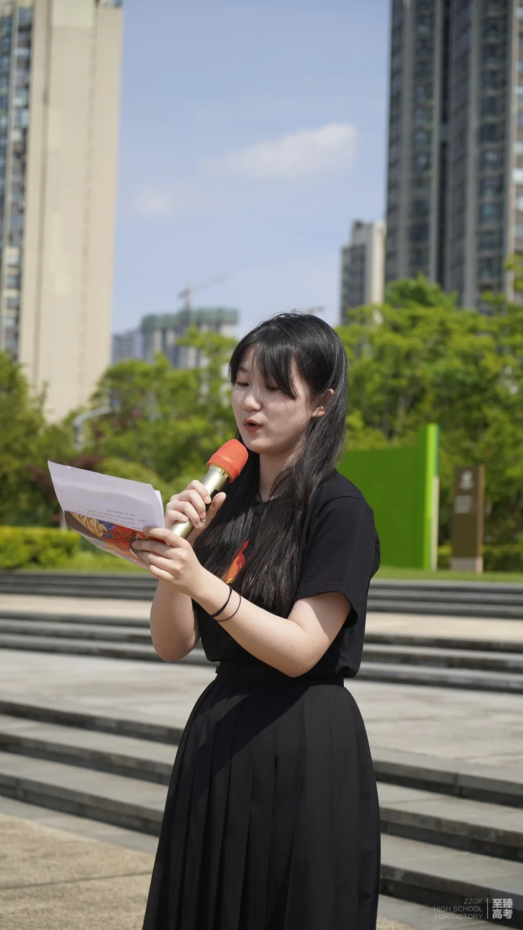 武汉艺术生暑期应该怎么学：如何做到文化课与专业课兼顾