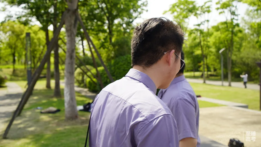 艺术生可以考什么学校:北京舞蹈大学好考吗