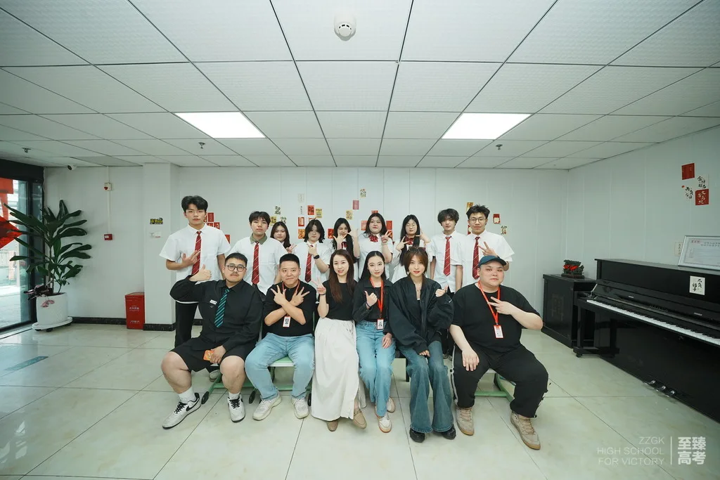 舞蹈艺术考生能考哪些学校；武汉体育学校有舞蹈专业吗