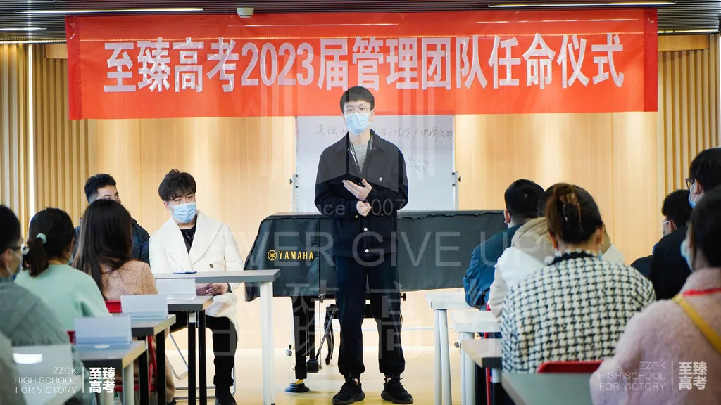 武汉美术生在哪集训:四川美术学院历年分数线高不高