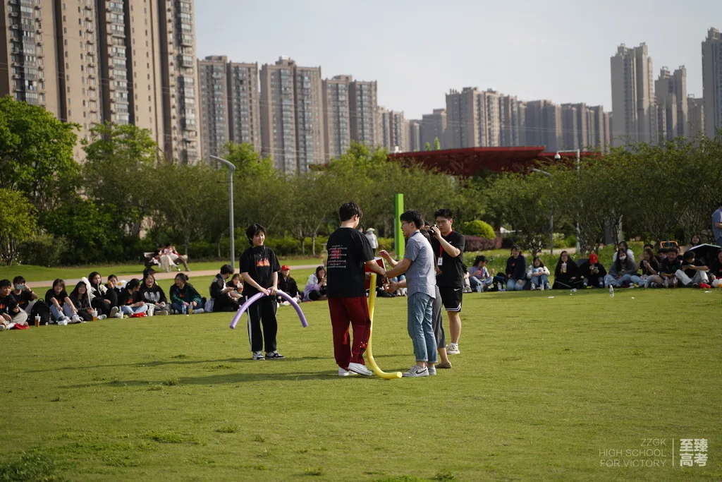武汉艺考生复读好不好:艺考生什么时候开始学习文化课