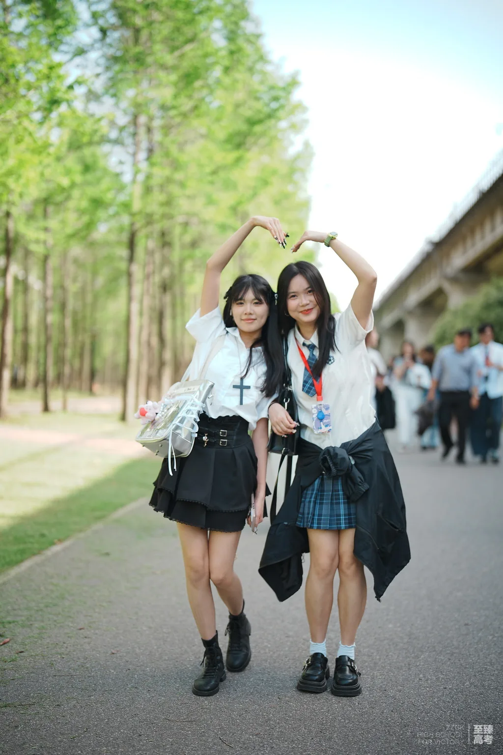 舞蹈生应该如何训练专业：武汉体育学院有舞蹈系吗