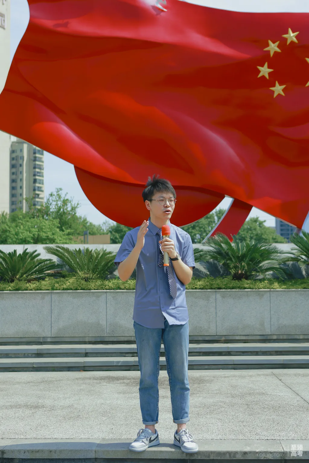武汉高中生复读班有哪些：为什么选择至臻高考