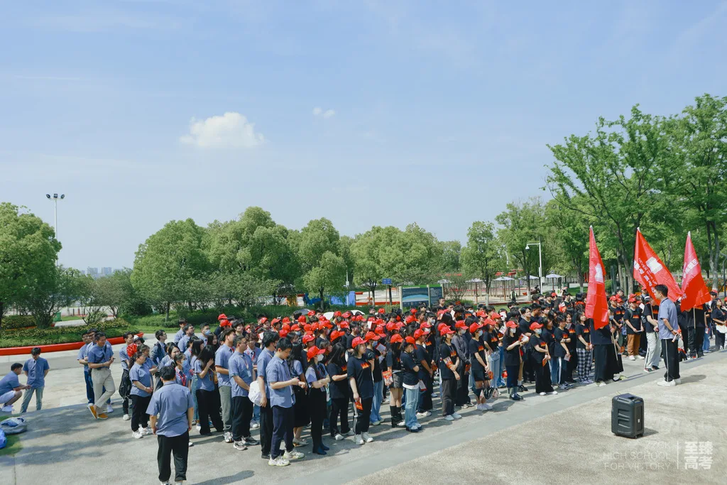 武汉艺考生到哪里学:艺术生可以报考的学校