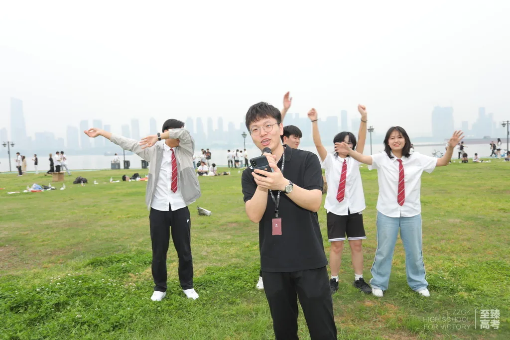 音乐艺考生如何学习：四川音乐学院好考吗