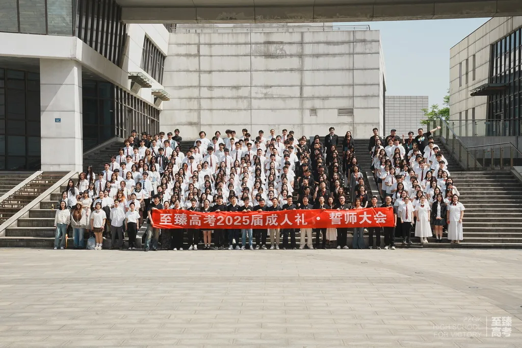 传媒生需要多少文化分：武汉传媒学院是几本