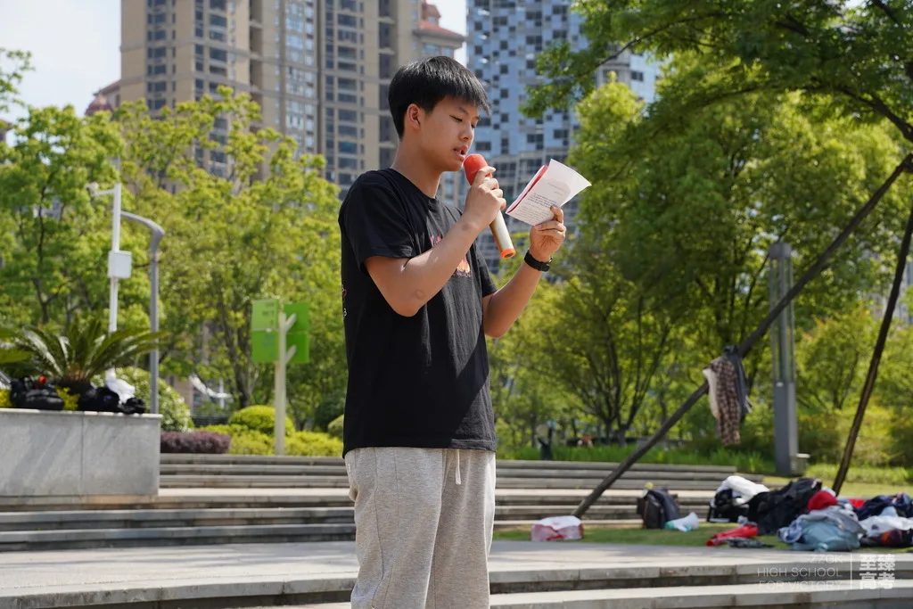 音乐生如何填报志愿：武汉音乐学院分数线