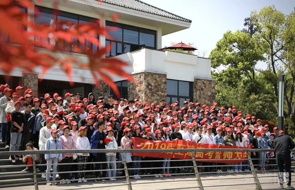 武汉艺体生如何准备艺考:沈阳体育学院有没有校考