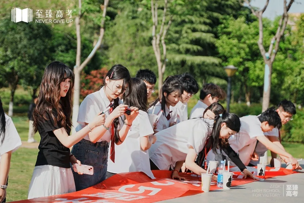 武汉音乐生在哪学专业:浙江大学音乐系分数线
