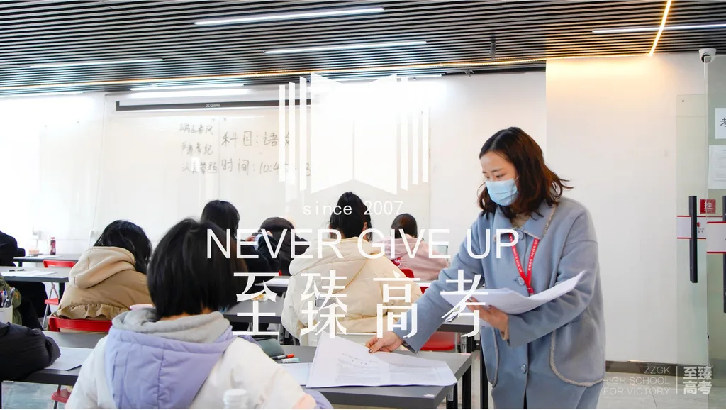 音乐生专业课什么时候学习:武汉音乐学院校考难不难