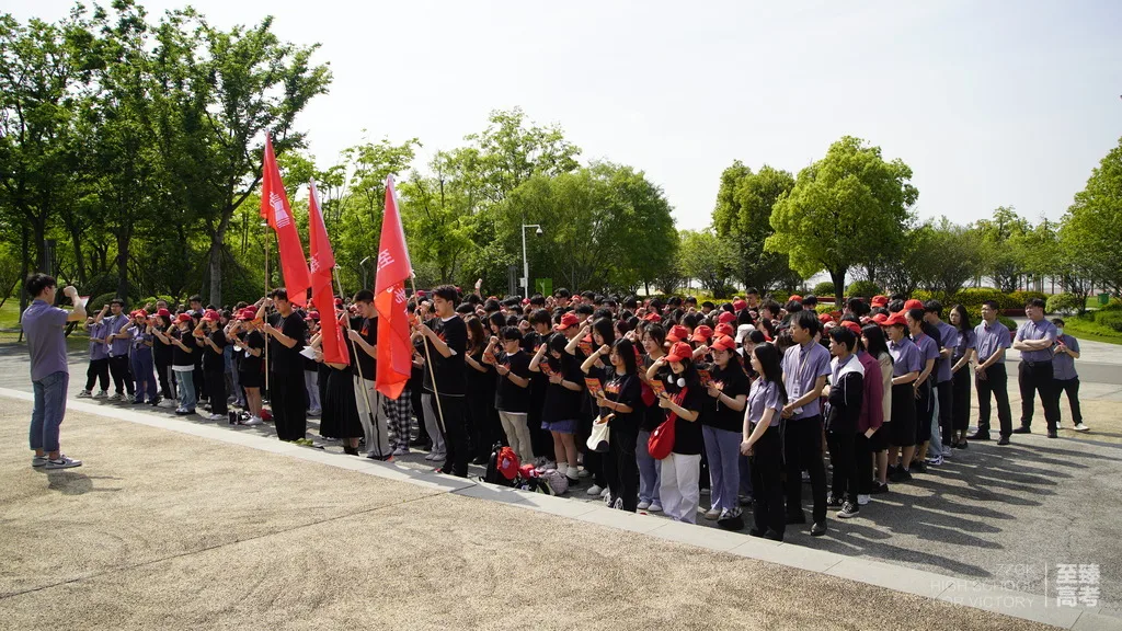 武汉美术生考核内容:全国美术学院排名及录取分数