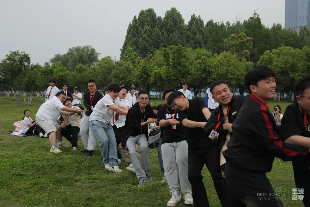 艺术生如何学习文化课:艺术生文化课政治答题