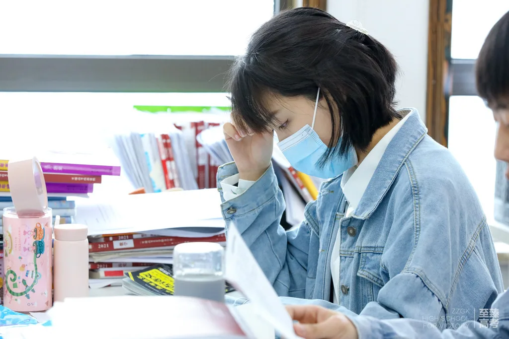 艺术类文化课怎么学：高考全日制辅导去哪里