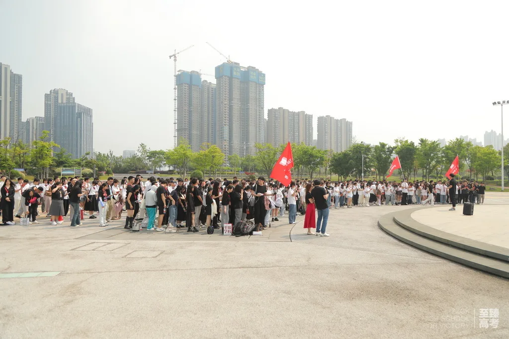 艺考文化课学习班:四调之后艺术生文化课怎么学