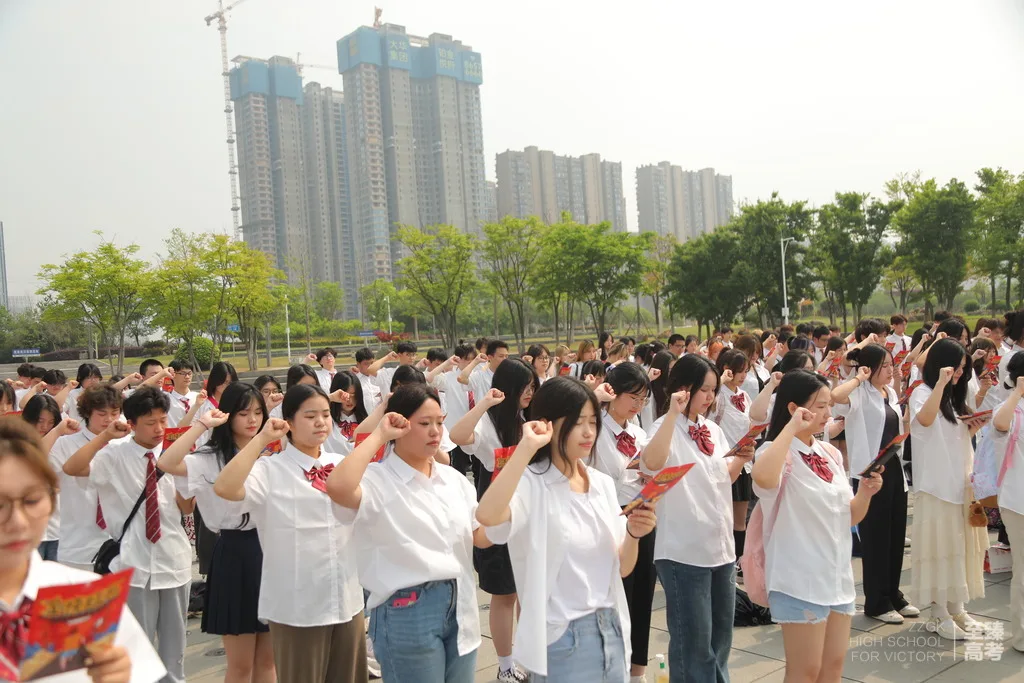 音乐艺考生艺考考什么：上海音乐学院好考吗