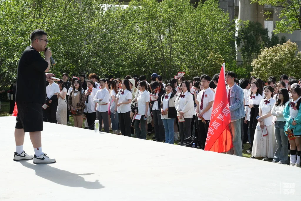 艺考生该怎么复习文化课:校考后该回学校吗