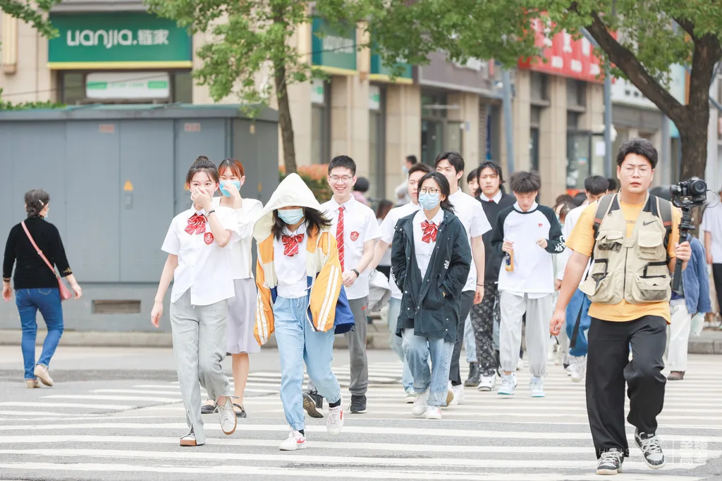 艺术生文化课冲刺:高考的时间剩下不多了