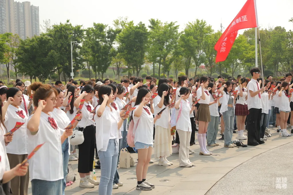 武汉艺考生百日学案：艺考生文化课偏科怎么办