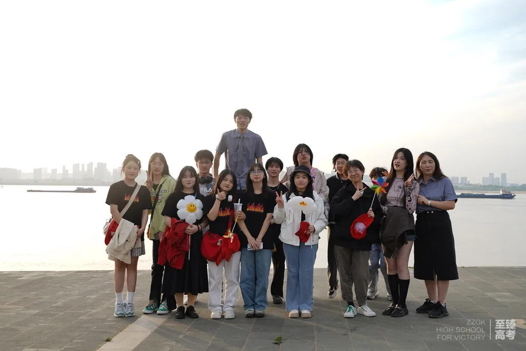 音乐艺考生可以学什么专业：全国音乐学院排名