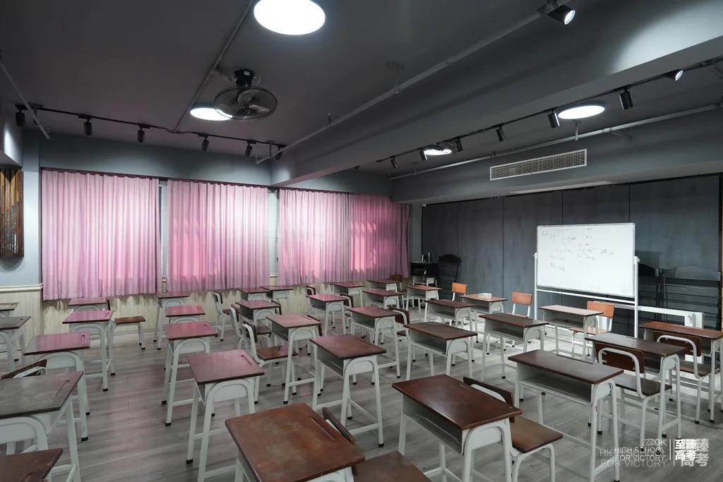 武汉舞蹈艺术生学些什么：北京体育大学如何考取