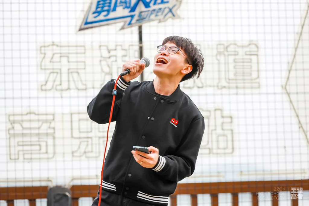 武汉艺考生文化课集训:艺考生文化课如何学习