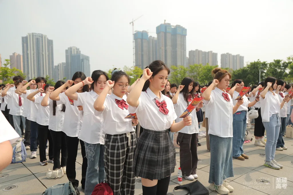 武汉艺体生考哪里容易:舞蹈生可以去哪些学校