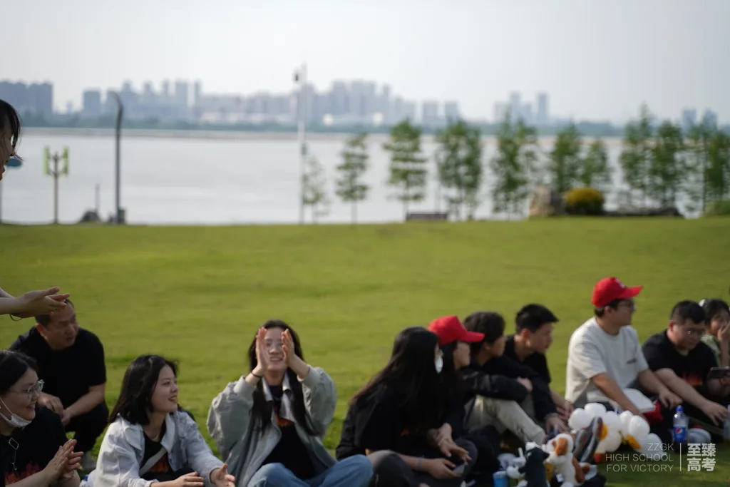 播音主持培训机构哪家好:南京传媒学院怎么样