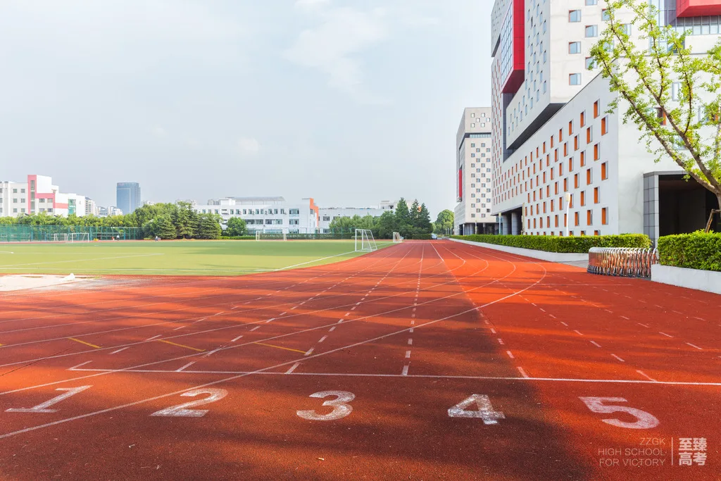武汉高三美术生在哪里学习专业：湖北美术学院校考难度