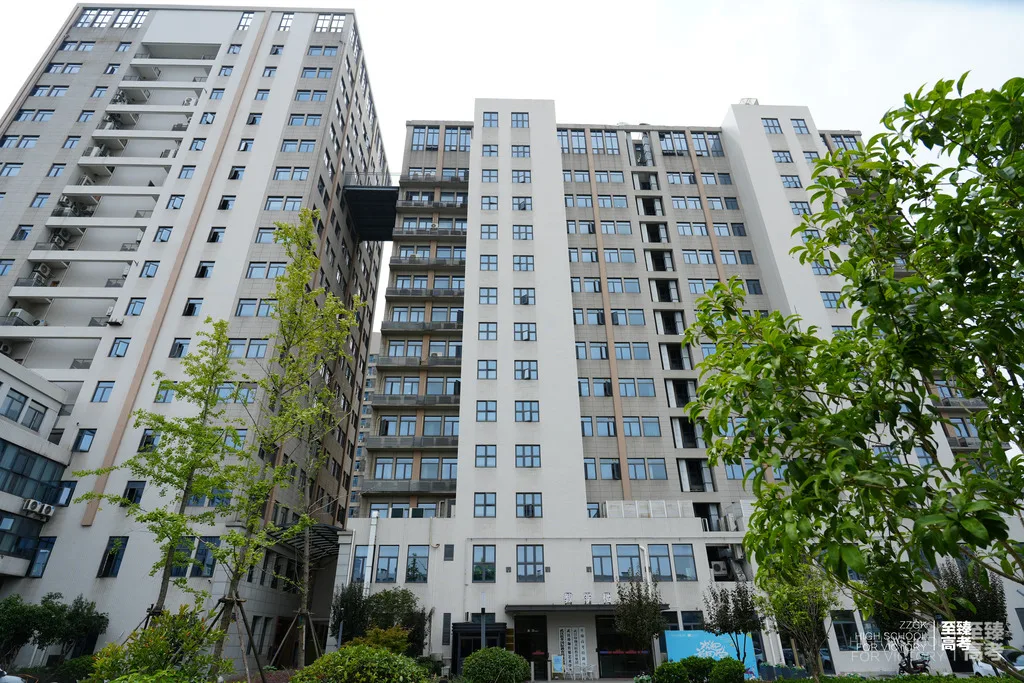 湖北舞蹈艺术生在哪学文化课：武汉体育学院如何招生