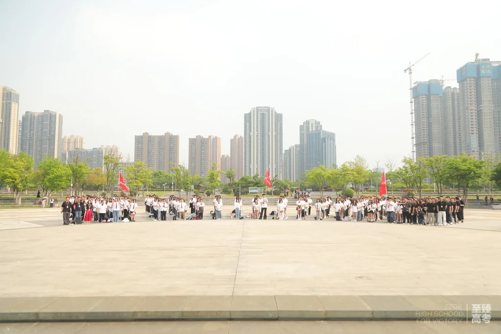 舞蹈艺考生有多少时间学习文化课 武汉体育学院有哪些舞蹈专业