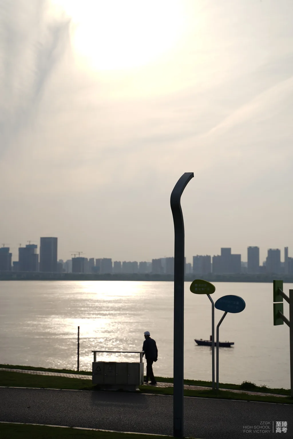 音乐艺考生分数线怎么算：上海音乐学院需要多少分