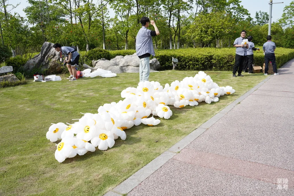 武汉艺考文化课集训学校哪里好：至臻高考为什么能为艺考生提分