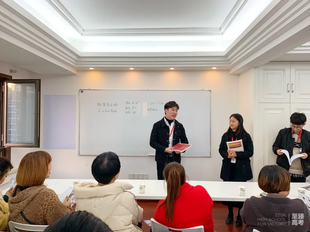 艺术生联考后该不该回原校 去培训机构的优点有哪些