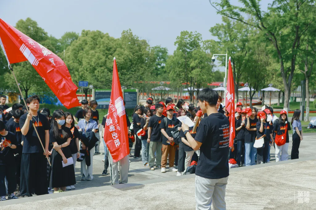音乐艺术生能考哪些大学？ 全国音乐学院哪几所最好