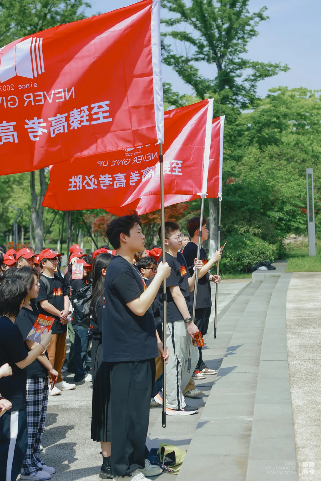 高三艺考生突破文化课难点 艺术生文化课教师有办法