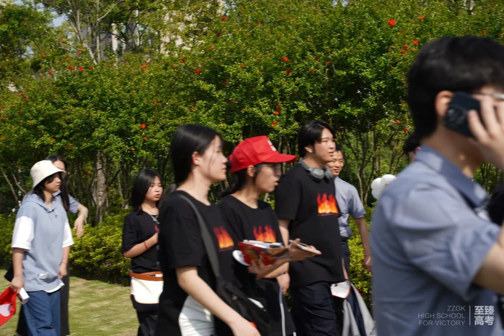 2022湖北省播音主持联考成绩查询_传媒统考查分入口