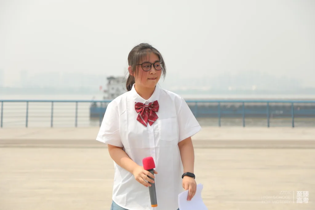 武汉艺术生文化课 艺考文化课补习班的意义